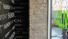 fashionpoint5