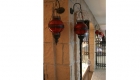 giftshophavalimani2