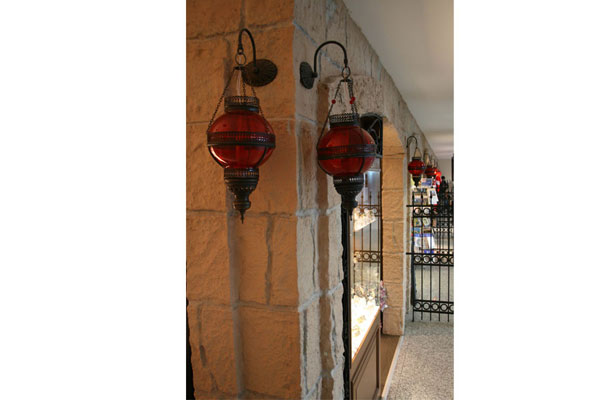 giftshophavalimani2