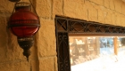 giftshophavalimani3