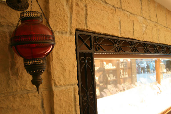 giftshophavalimani3