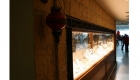 giftshophavalimani4
