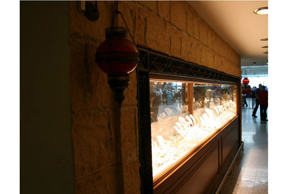 giftshophavalimani4