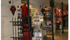 giftshophavalimani5