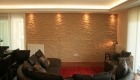 istinye1